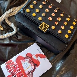 Victoria Secret Shoulder Bag New